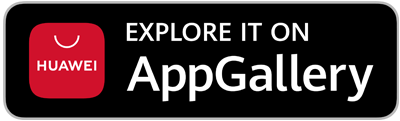 download application from app gallery
